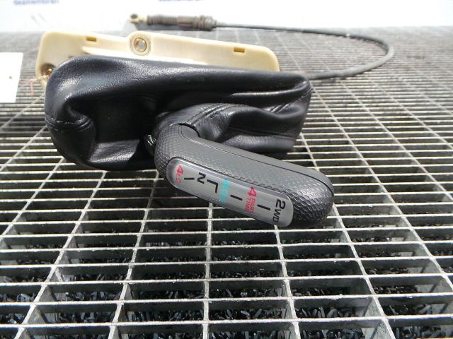 bontott JEEP CHEROKEE Váltógomb