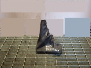 bontott JEEP CHEROKEE Váltószoknya