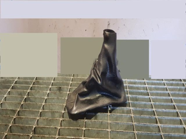 bontott JEEP CHEROKEE Váltószoknya