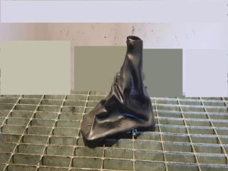 bontott JEEP CHEROKEE Váltószoknya