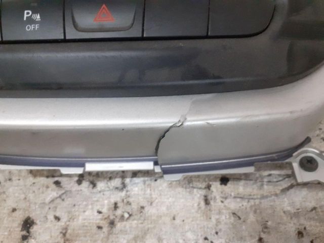 bontott JEEP CHEROKEE Vészvillogó Kapcsoló