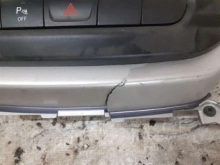 bontott JEEP CHEROKEE Vészvillogó Kapcsoló