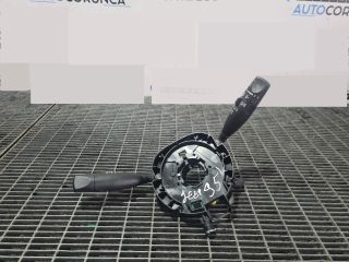 bontott JEEP CHEROKEE Világítás Kapcsoló