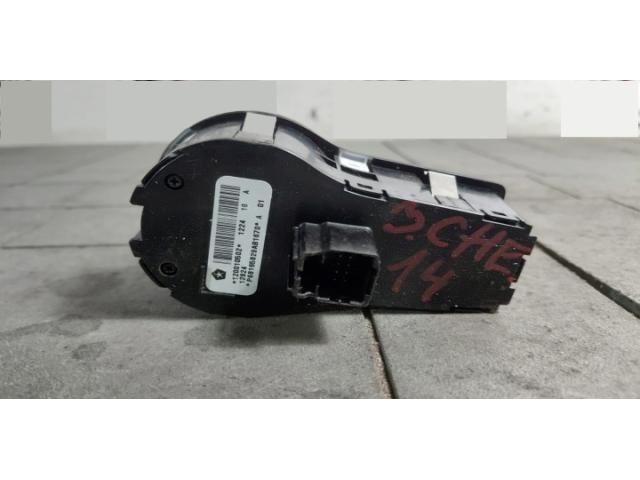 bontott JEEP CHEROKEE Világítás Kapcsoló