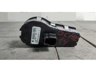 bontott JEEP CHEROKEE Világítás Kapcsoló