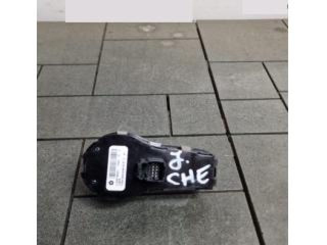 bontott JEEP CHEROKEE Világítás Kapcsoló