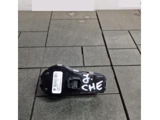 bontott JEEP CHEROKEE Világítás Kapcsoló