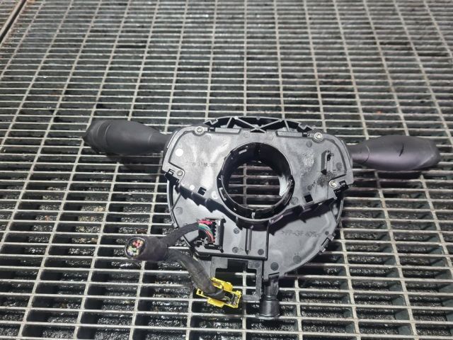 bontott JEEP CHEROKEE Világítás Kapcsoló