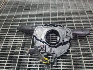 bontott JEEP CHEROKEE Világítás Kapcsoló