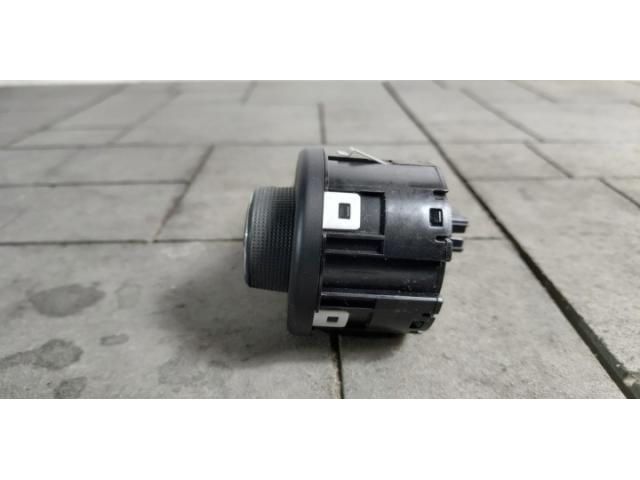 bontott JEEP CHEROKEE Világítás Kapcsoló