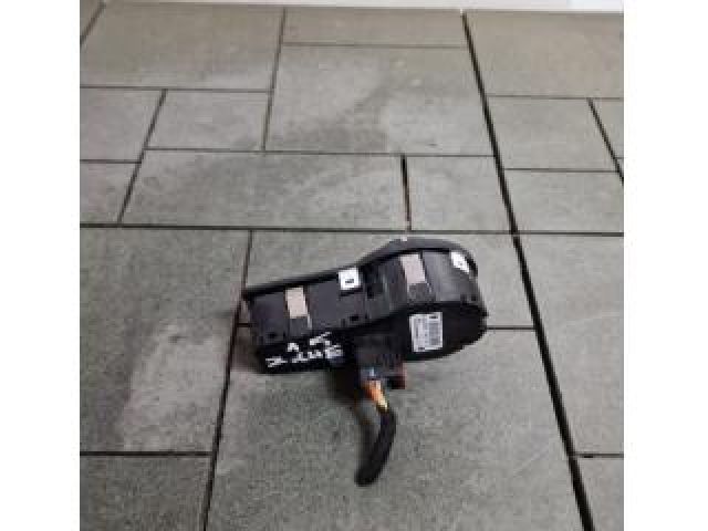 bontott JEEP CHEROKEE Világítás Kapcsoló