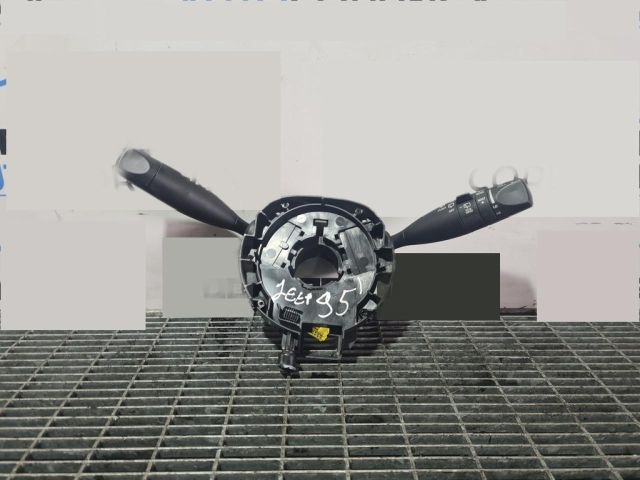 bontott JEEP CHEROKEE Világítás Kapcsoló