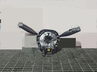 bontott JEEP CHEROKEE Világítás Kapcsoló