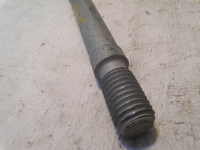 bontott JEEP CHEROKEE Vonószem