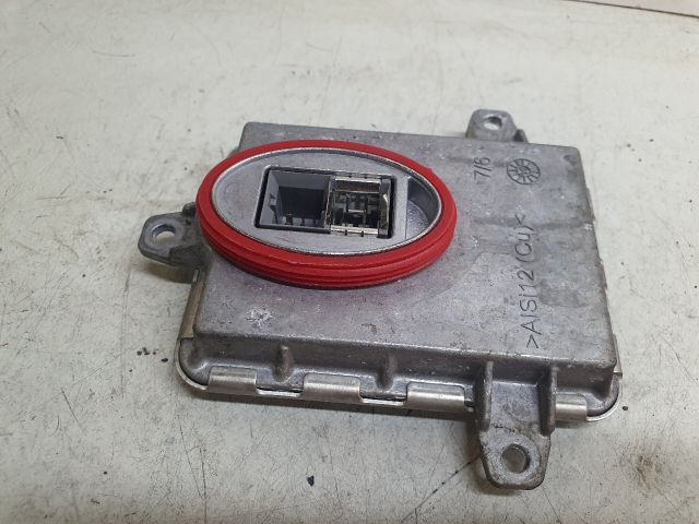 bontott JEEP CHEROKEE Xenon Trafó