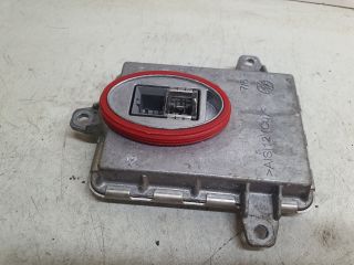 bontott JEEP CHEROKEE Xenon Trafó