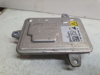 bontott JEEP CHEROKEE Xenon Trafó