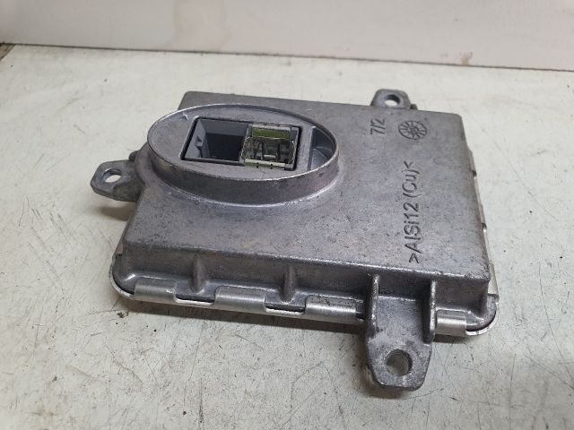 bontott JEEP CHEROKEE Xenon Trafó