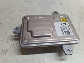 bontott JEEP CHEROKEE Xenon Trafó