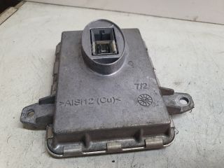 bontott JEEP CHEROKEE Xenon Trafó