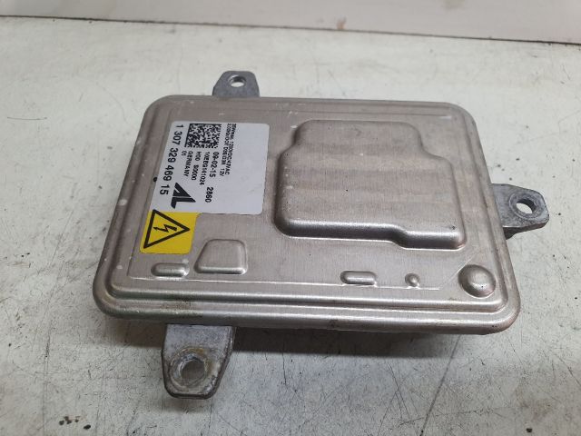 bontott JEEP CHEROKEE Xenon Trafó