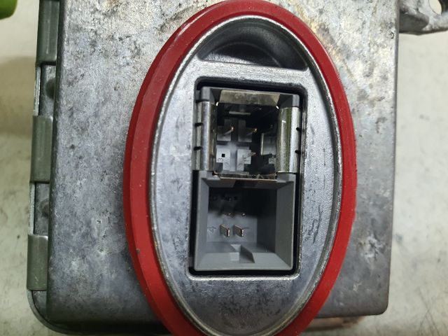 bontott JEEP CHEROKEE Xenon Trafó