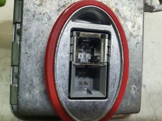 bontott JEEP CHEROKEE Xenon Trafó