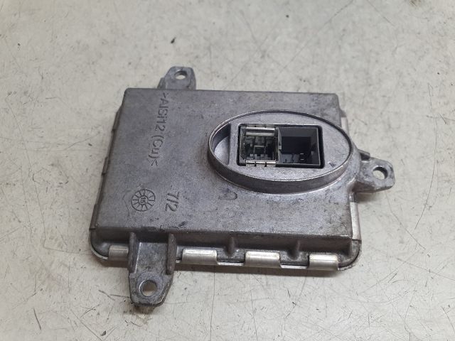 bontott JEEP CHEROKEE Xenon Trafó