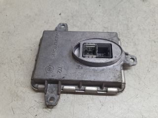 bontott JEEP CHEROKEE Xenon Trafó