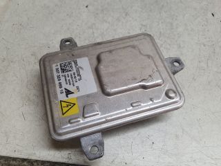 bontott JEEP CHEROKEE Xenon Trafó