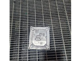 bontott JEEP CHEROKEE Xenon Trafó