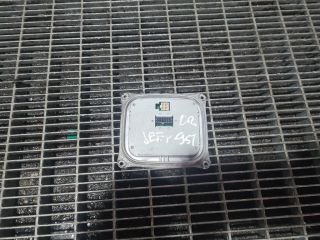 bontott JEEP CHEROKEE Xenon Trafó