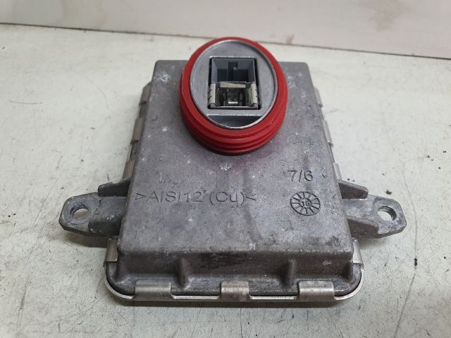 bontott JEEP CHEROKEE Xenon Trafó