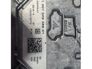 bontott JEEP CHEROKEE Xenon Trafó