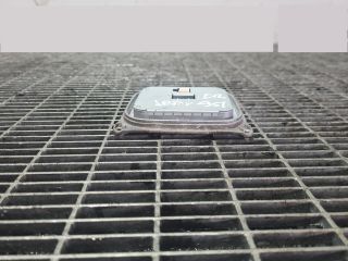 bontott JEEP CHEROKEE Xenon Trafó