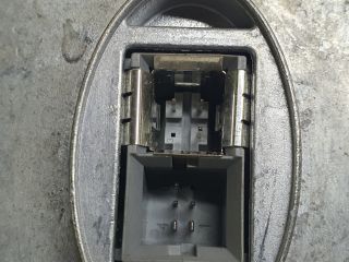 bontott JEEP CHEROKEE Xenon Trafó