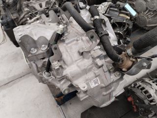 bontott JEEP COMPASS Automata Váltó