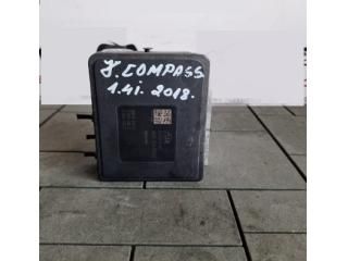 bontott JEEP COMPASS ABS Kocka