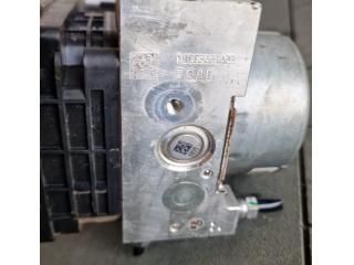 bontott JEEP COMPASS ABS Kocka