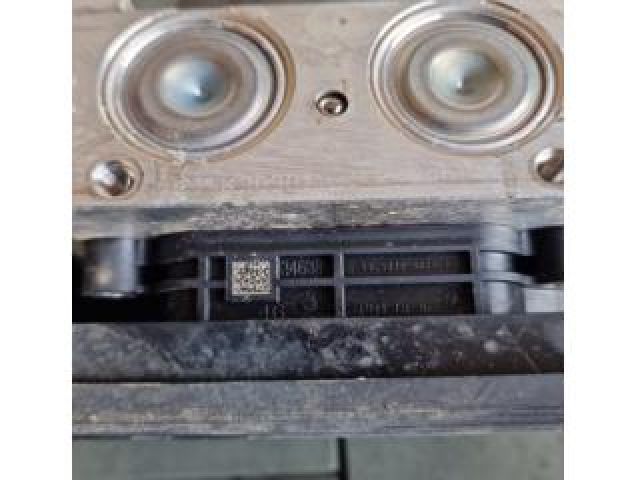 bontott JEEP COMPASS ABS Kocka