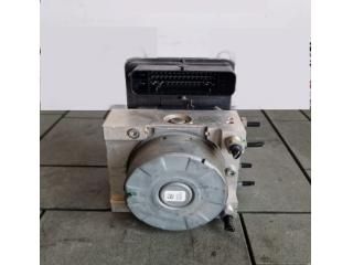 bontott JEEP COMPASS ABS Kocka