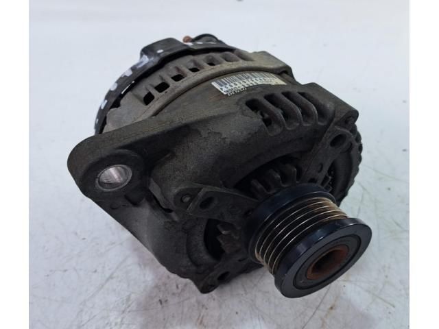 bontott JEEP COMPASS Generátor