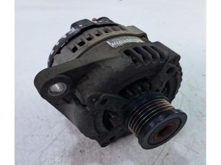 bontott JEEP COMPASS Generátor