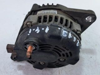 bontott JEEP COMPASS Generátor