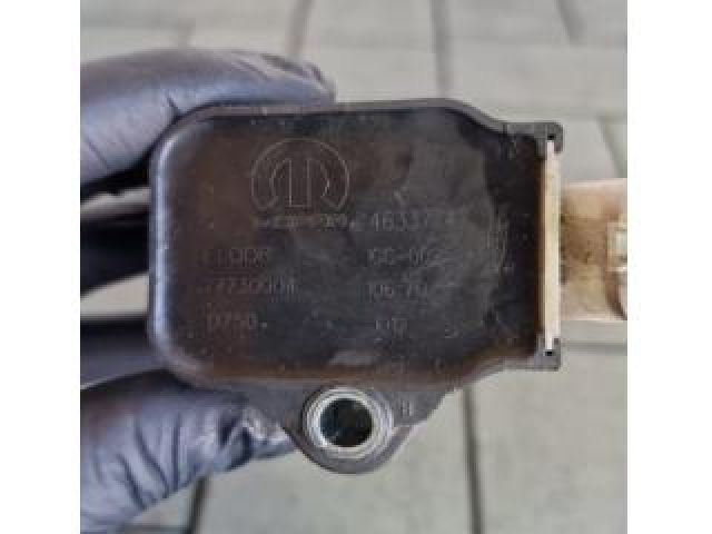 bontott JEEP COMPASS Gyújtótrafó