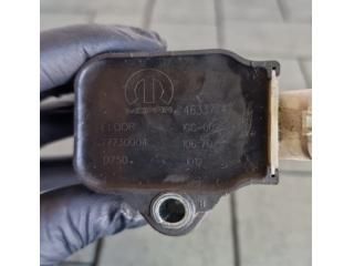 bontott JEEP COMPASS Gyújtótrafó