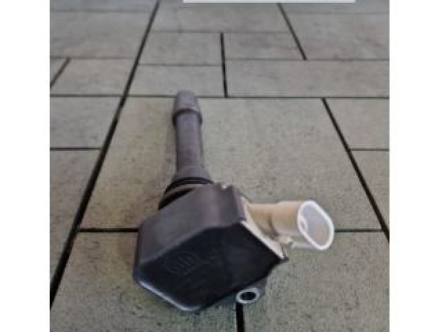 bontott JEEP COMPASS Gyújtótrafó