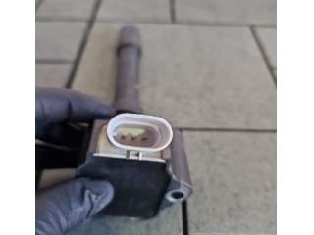 bontott JEEP COMPASS Gyújtótrafó