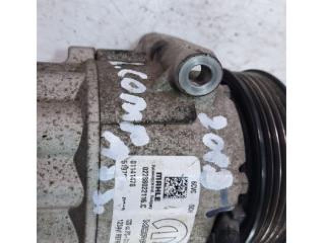 bontott JEEP COMPASS Klímakompresszor