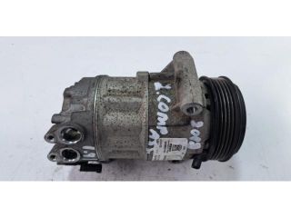bontott JEEP COMPASS Klímakompresszor
